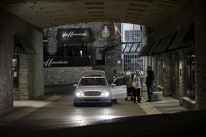 Property Grounds 36 of 41