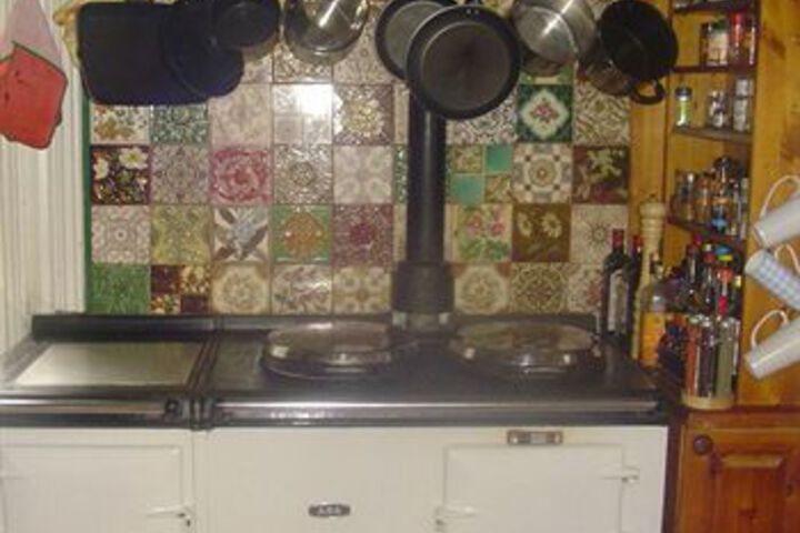 Room 18 of 22