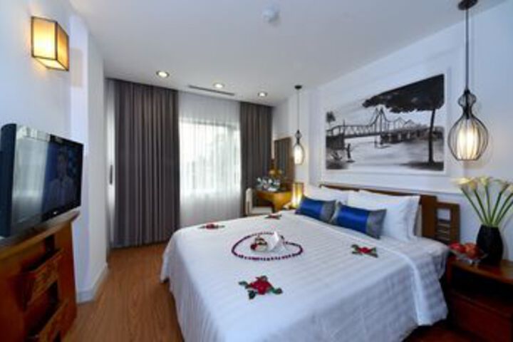 Room 59 of 84