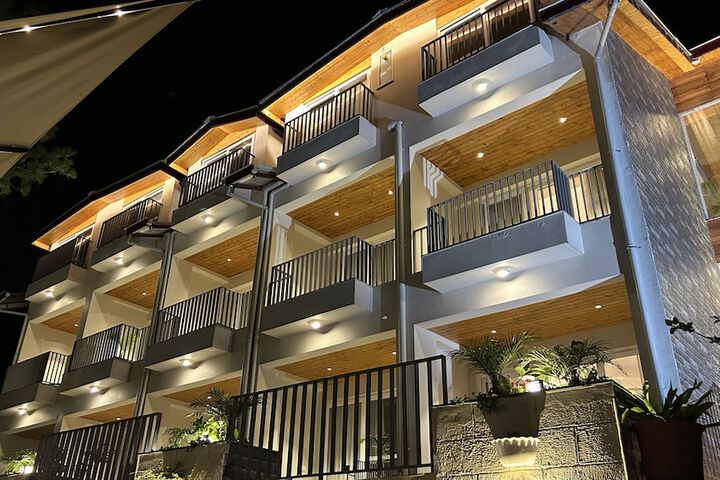 Hotel 127 of 137