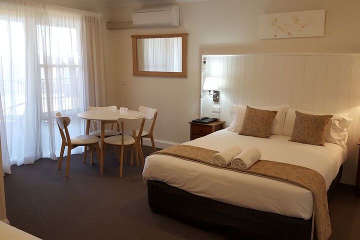 Room 18 of 58
