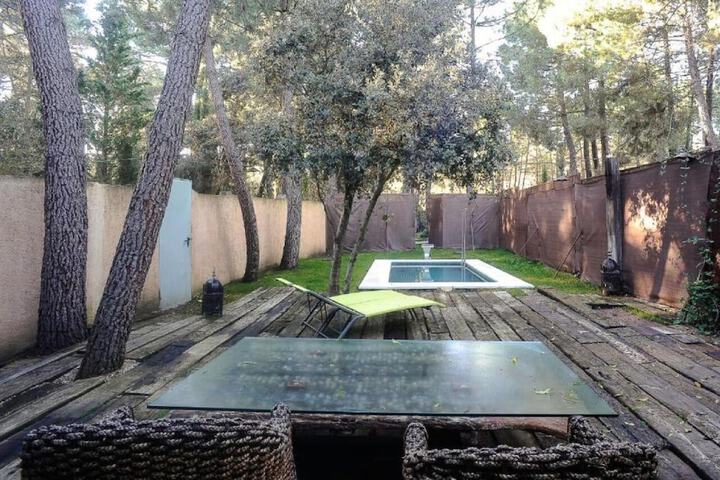 Terrace/Patio 64 of 116
