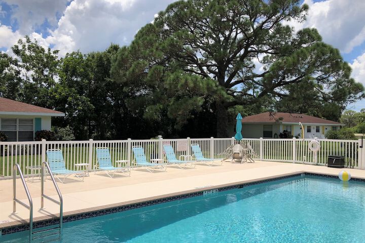 Pool 84 of 115