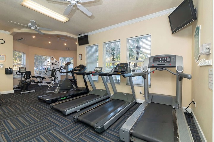 Health and Fitness 30 of 68