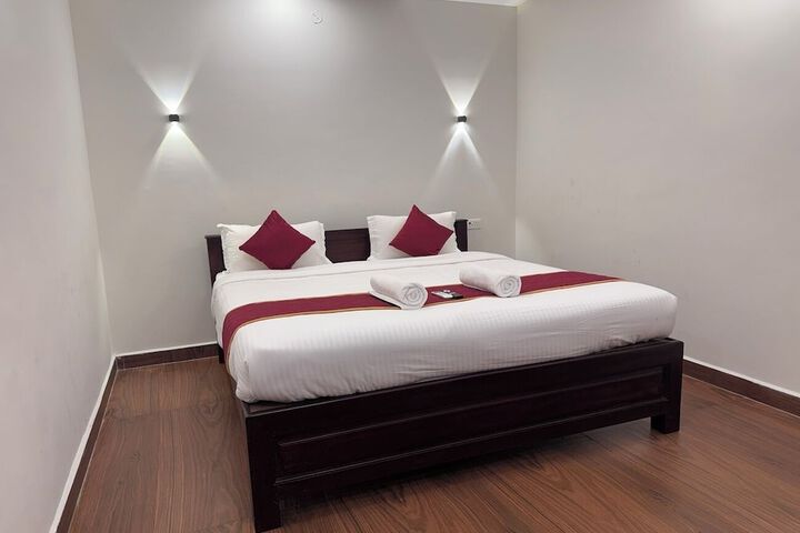 Room 21 of 39
