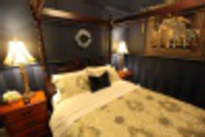 Room 28 of 108