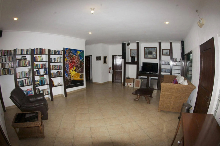 Photo 12