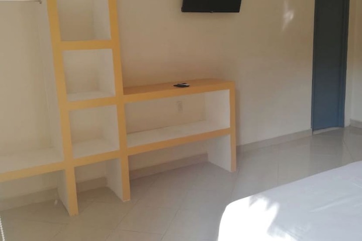 Room 2 of 24