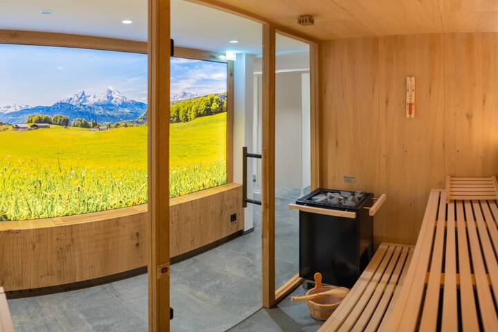 Wellness Treatments