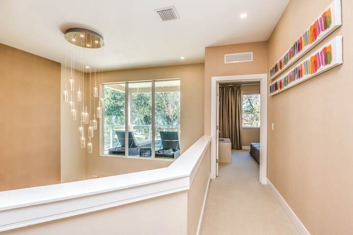 Photo of Magic Village Resort Property 2 Mins To Disney