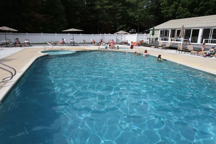 Pool 23 of 53