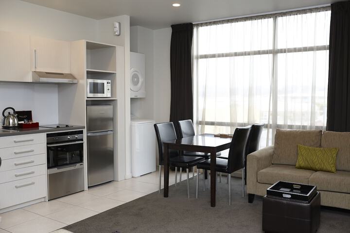 Room 14 of 29