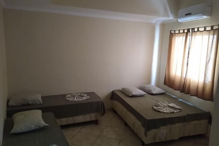 Room 9 of 22