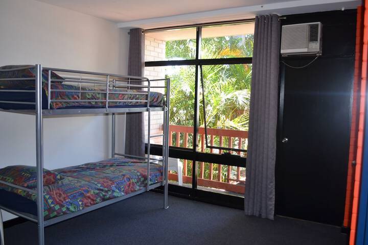 Room 12 of 49