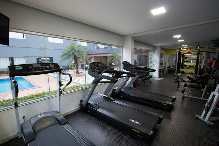 Health and Fitness 37 of 68