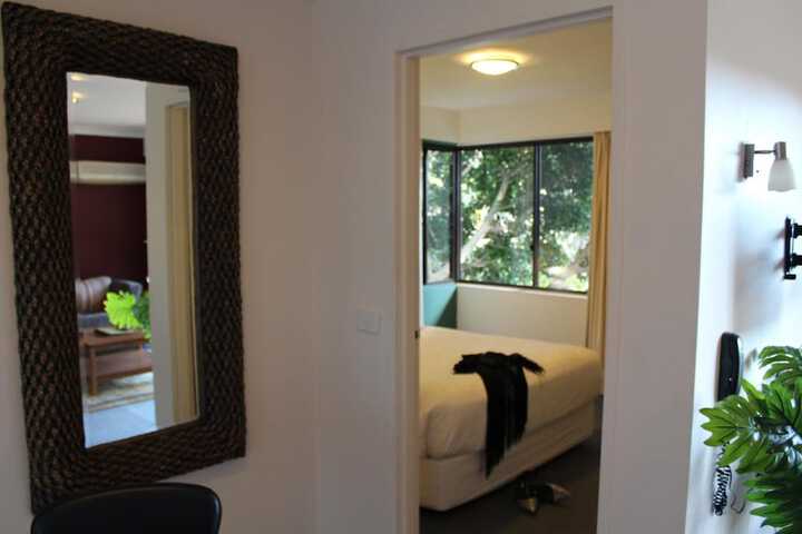 Room 15 of 60