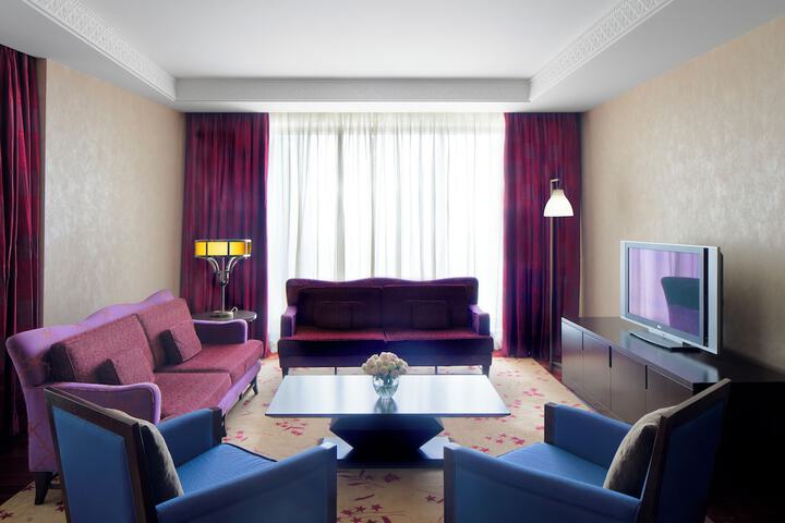 Room 50 of 154