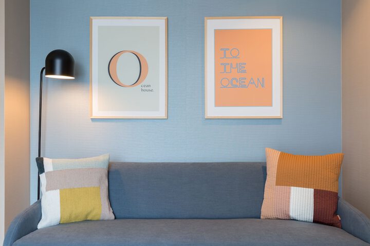 Room 42 of 53