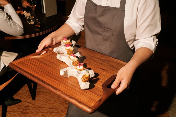 Dining 108 of 129