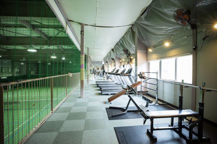 Health and Fitness 104 of 240