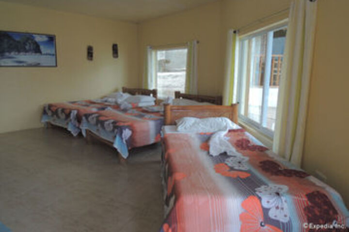 Room 13 of 39