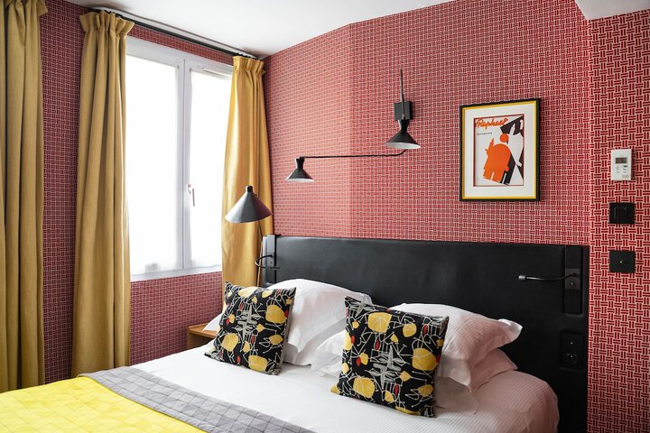 Room 4 of 54