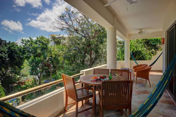 Terrace/Patio 297 of 426