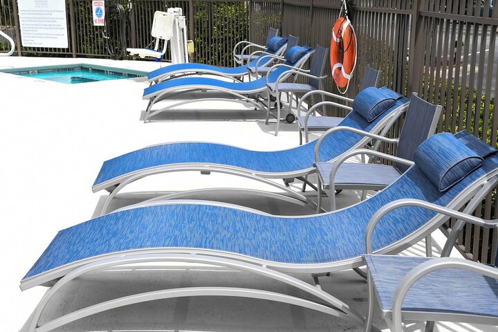 Terrace/Patio 23 of 51