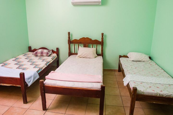 Room 5 of 26