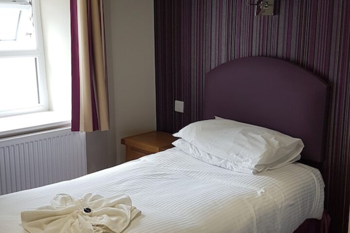 Room 29 of 92