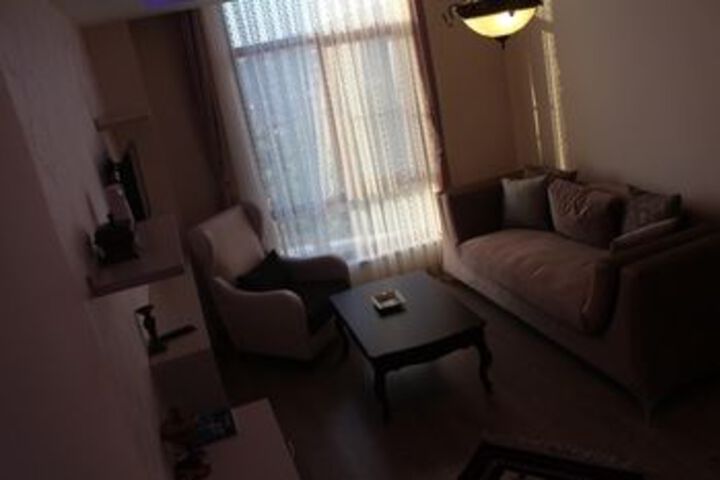 Room 19 of 35