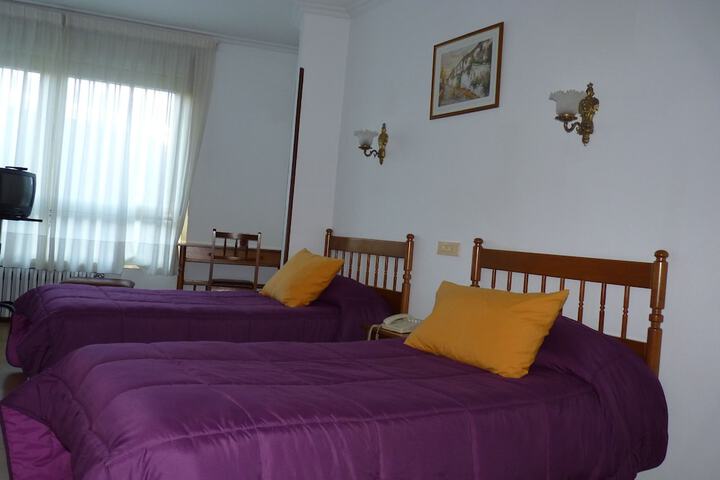 Room 7 of 50