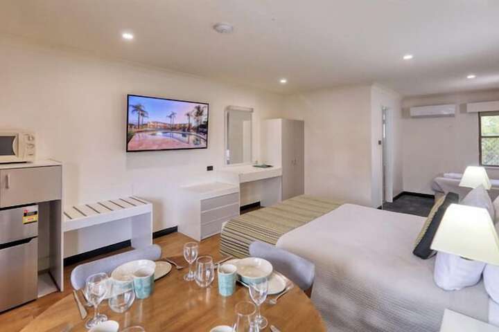Room 21 of 46