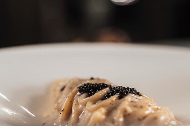 Dining 92 of 146