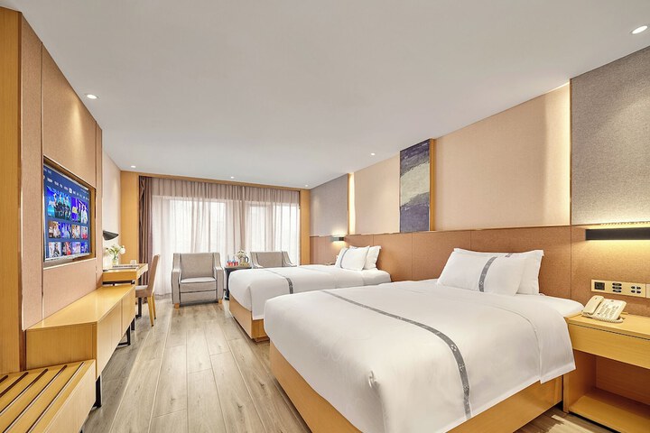 Room 30 of 52