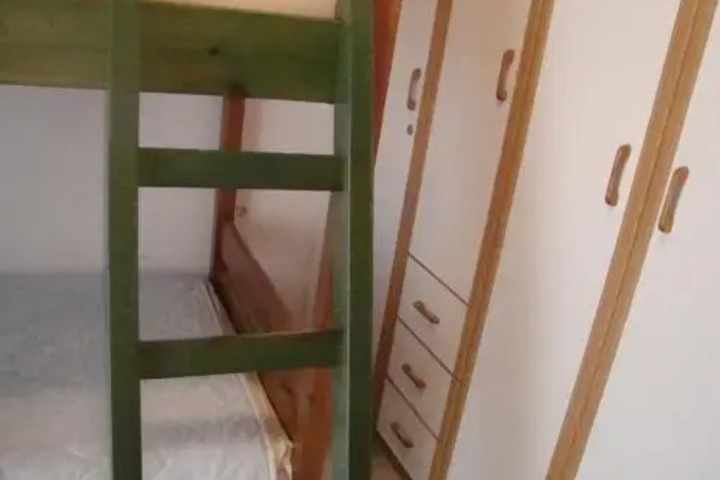 Room 2 of 11