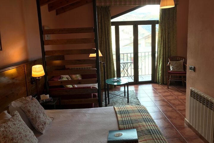 Room 35 of 110