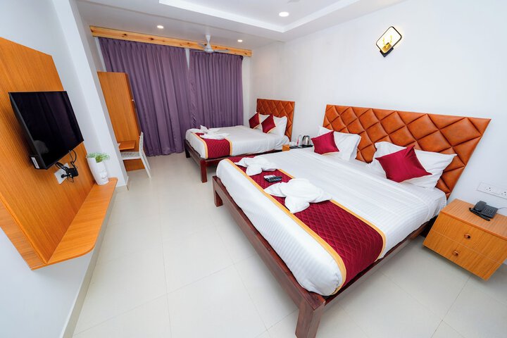 Room 6 of 52