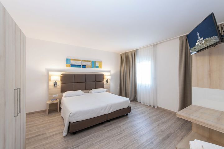 Room 20 of 52