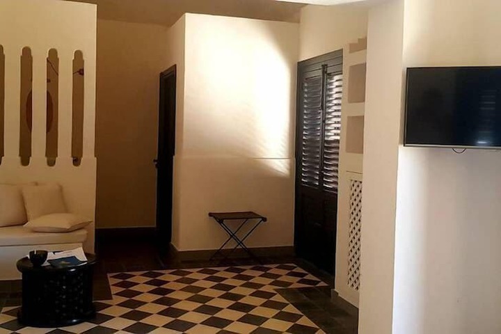 Room 31 of 116