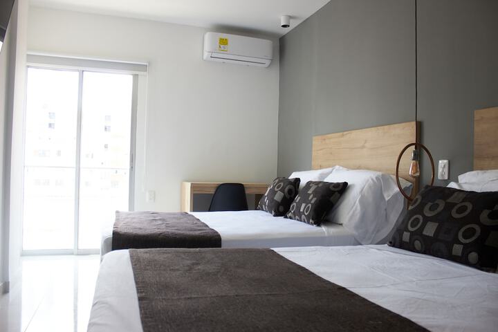 Room 14 of 26
