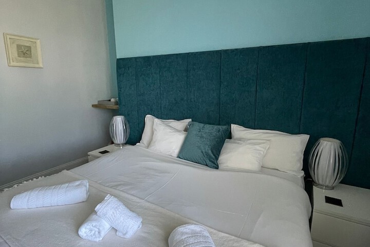 Room 38 of 97