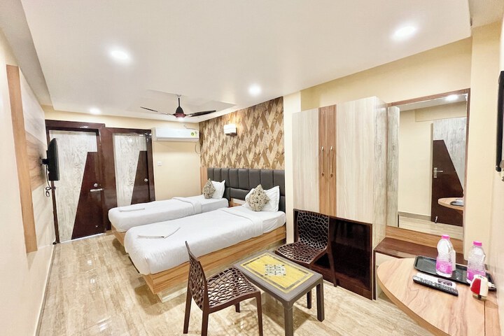 Room 48 of 159