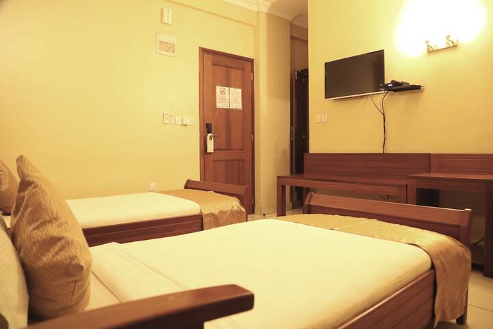 Room 46 of 87