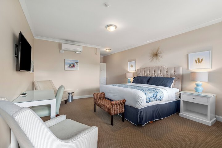 Room 10 of 79