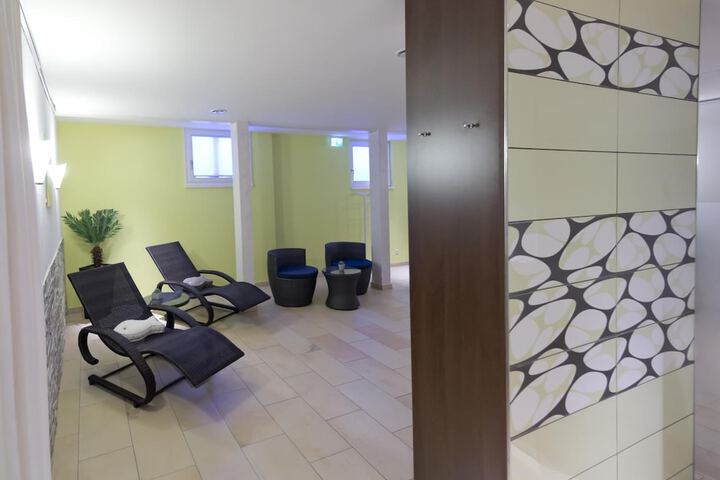 Wellness Treatments