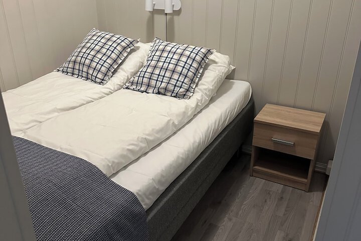 Room 11 of 68