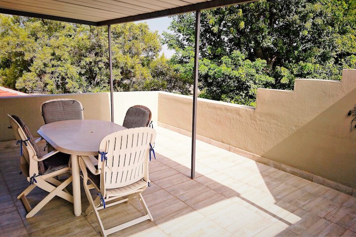 Terrace/Patio 6 of 35
