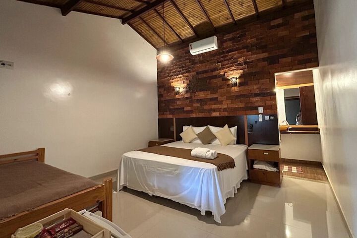 Room 15 of 39