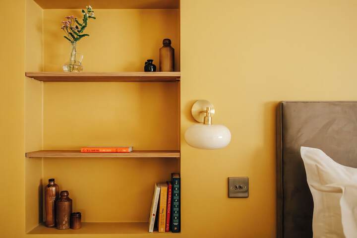 Room 78 of 160